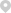 []抖盈1(邱县分公司)